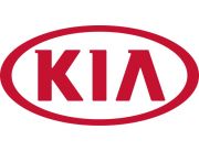 COMPRO KIA RIO 2012 A 2018 AL CONTADO