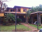 Alquilo fina residencia 11.000.000 bo herrera!!!