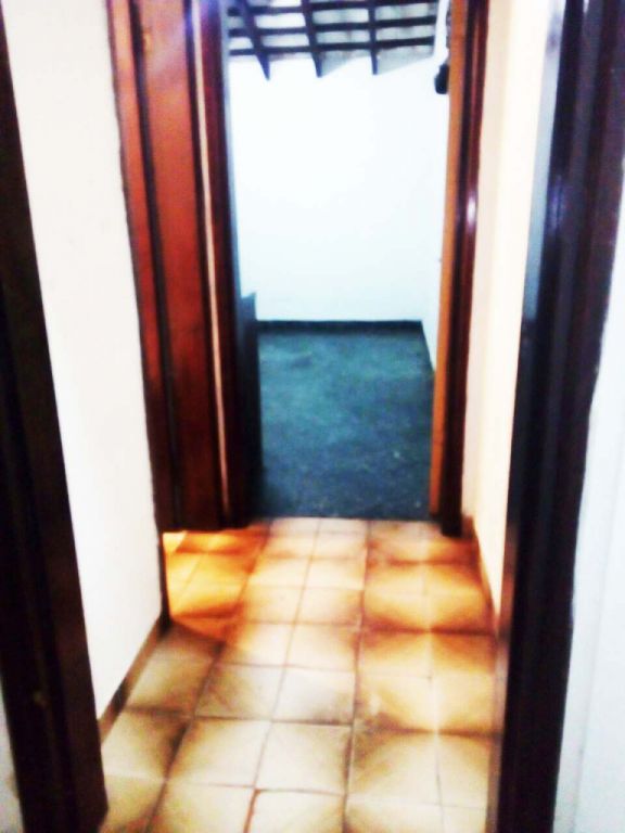 Departamento planta alta — foto 2