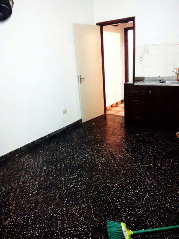 Departamento planta alta — foto 3