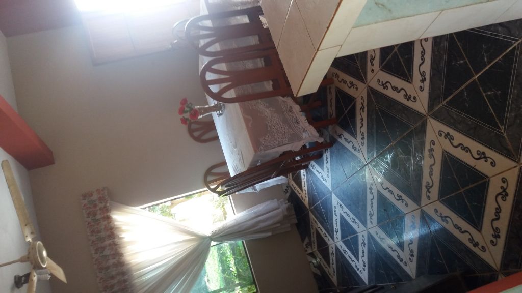 Vendo Casa en Mariano Roque Alonso — foto 3