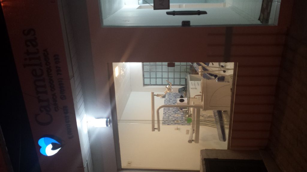 Alquilo Consultorio Odontológico. Carmelitas — foto 2