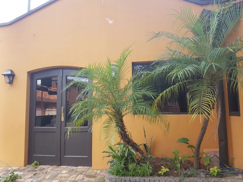 VENDO INMUEBLE EX LAS CAÑITAS — foto 2