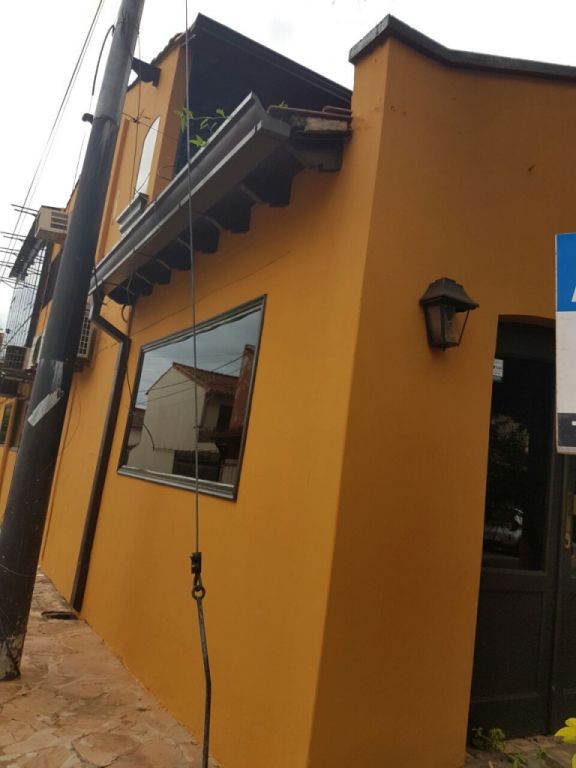 VENDO INMUEBLE EX LAS CAÑITAS — foto 3