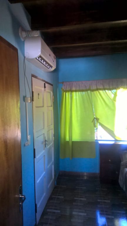 Alquilo departamento. Por día totalmente amoblado — foto 2