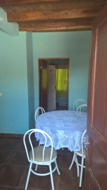 Alquilo departamento. Por día totalmente amoblado — foto 3