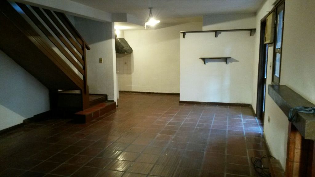 HERMOSO DUPLEX EN ASUNCIÓN VILLA MORRA EXCELENTE UBICACIÓN — foto 3