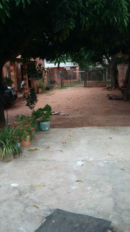 CASA DE 3 DORMITORIOS EN LA CIUDAD DE SAN ANTONIO — foto 2