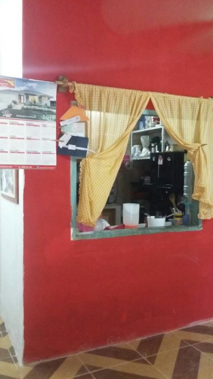 CASA DE 3 DORMITORIOS EN LA CIUDAD DE SAN ANTONIO — foto 3