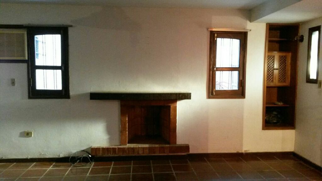 OFERTA VENDO DUPLEX ZONA VILLA MORRA.. — foto 2