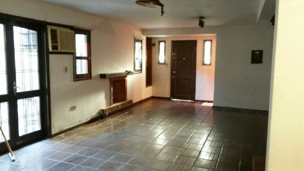 OFERTA VENDO DUPLEX ZONA VILLA MORRA.. — foto 3