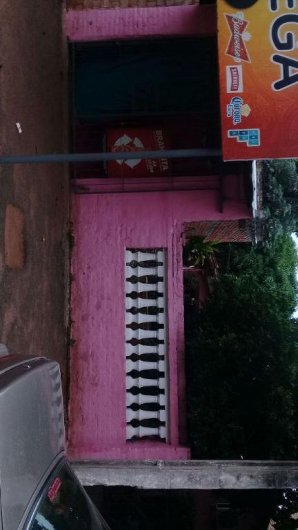 Venta de casa — foto 2
