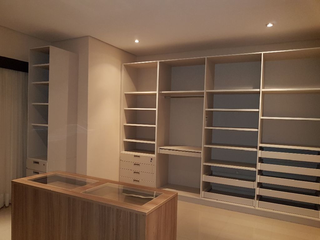 Residencia semi nueva en Asunción — foto 2