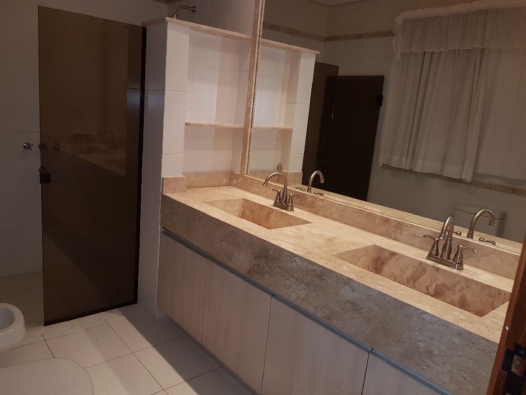Residencia semi nueva en Asunción — foto 3