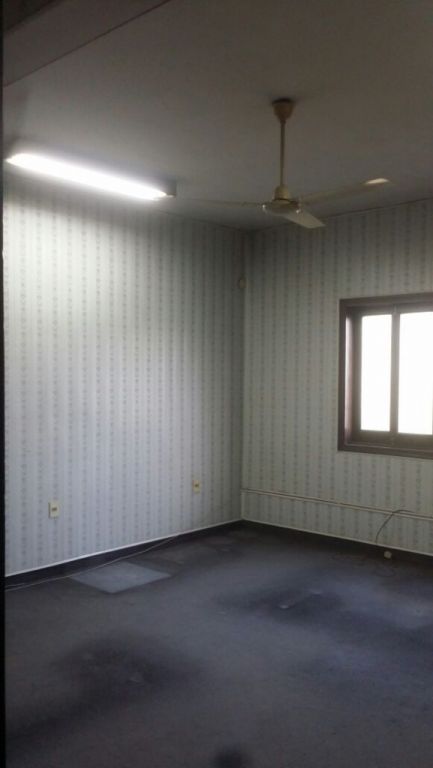 Vendo deposito con oficinas zona Mercado 4 — foto 3