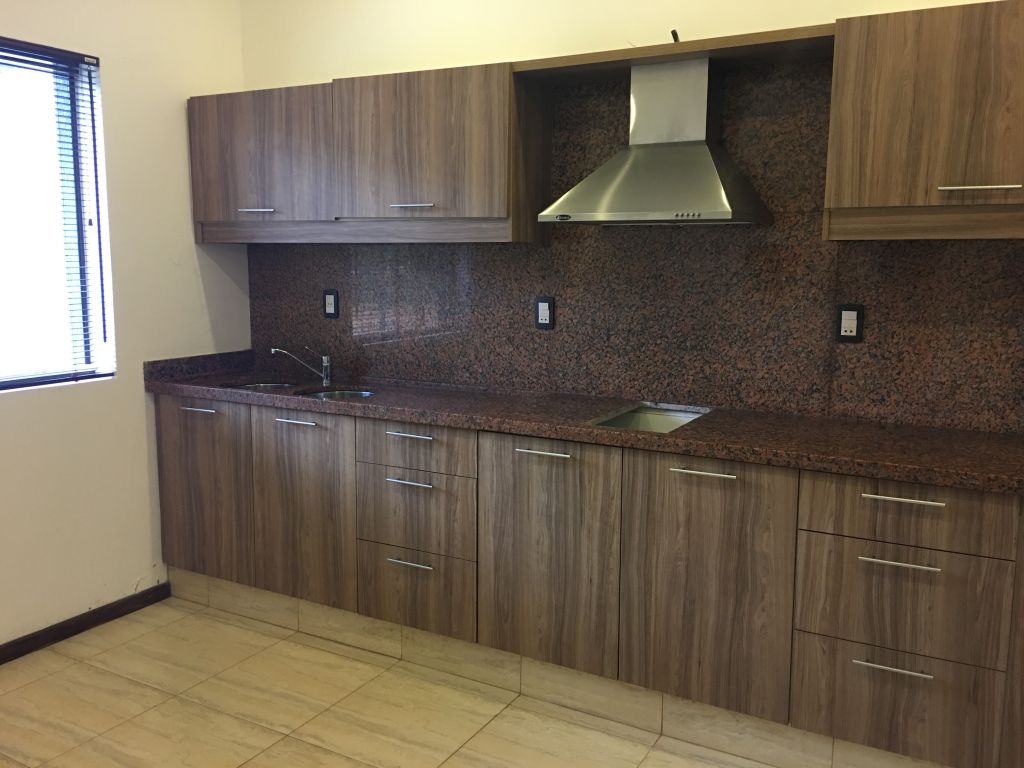 Exclusivo duplex zona Pinedo — foto 3