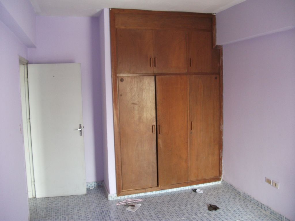 DEPARTAMENTO En PLENO CENTRO DE ASUNCION — foto 2