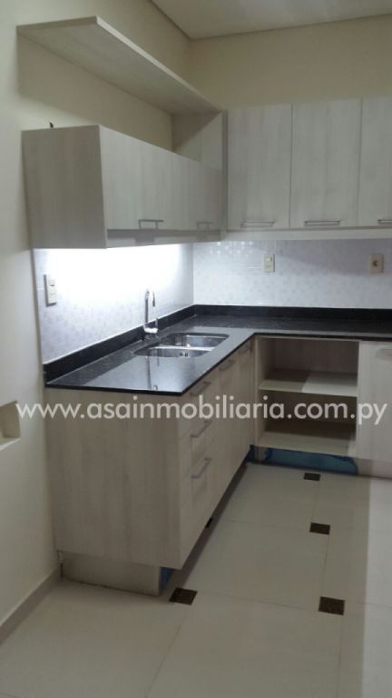 Amplio depto a estrenar herrera 2 dorm en suites 140m2 — foto 2