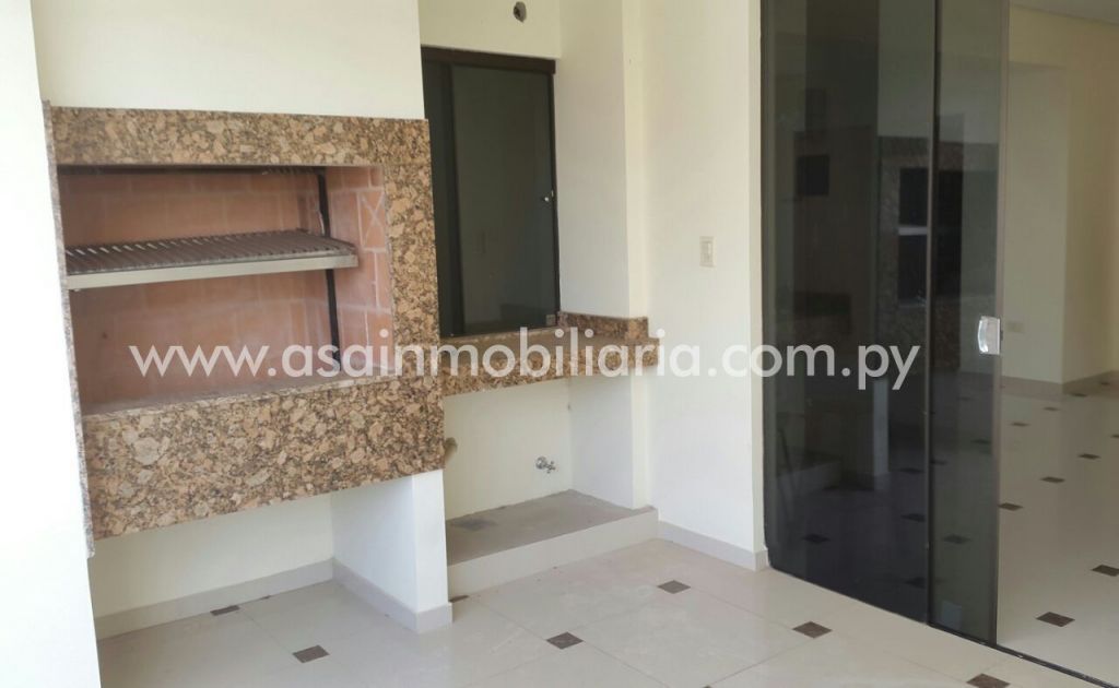 Amplio depto a estrenar herrera 2 dorm en suites 140m2 — foto 3
