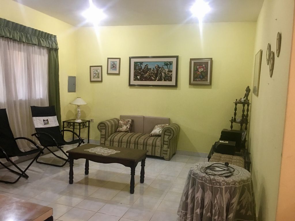 Amplia casa en Barrio Jara — foto 3