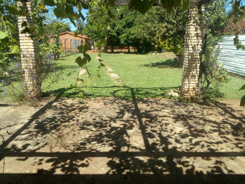 HERMOSA RESIDENCIA! — foto 2