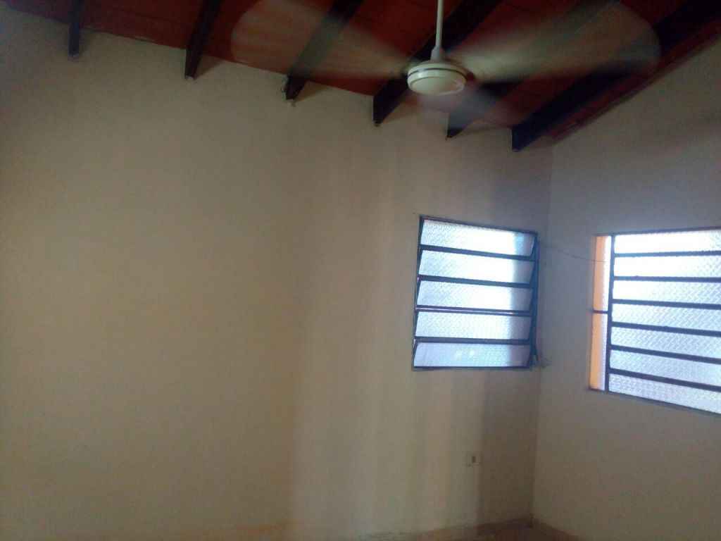 HERMOSA RESIDENCIA! — foto 3