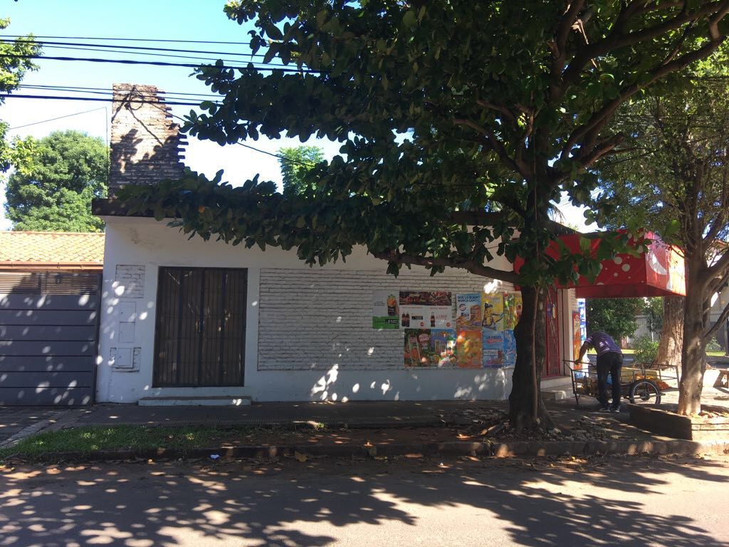 salon comercial — foto 2