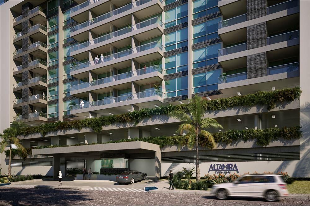 DEPARTAMENTOS EN POZO - YKUA SATI ASUNCIÓN — foto 2