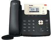 VOIP TELEFONO IP YEALINK/YEASTAR SIP-T21P E2