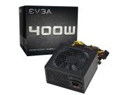 FUENTE EVGA 400W 100-N1-0400-L1