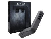 VGA EVGA POWER LINK P/ GTX1070 &GTX1080