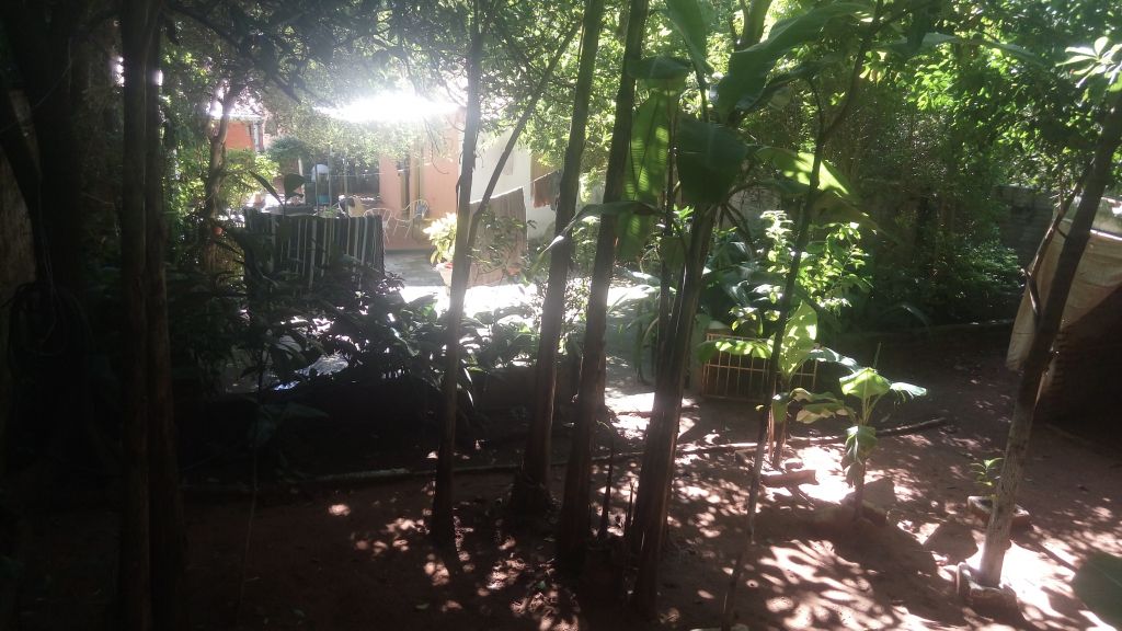 BUENA PROPIEDAD EN VENTA - CAPIATÁ — foto 2