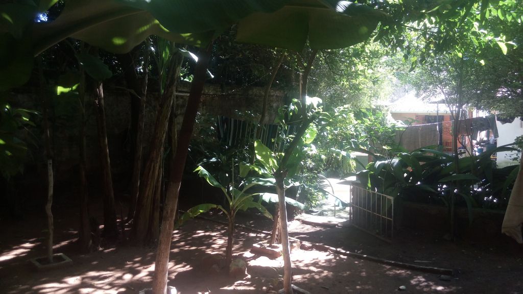 BUENA PROPIEDAD EN VENTA - CAPIATÁ — foto 3