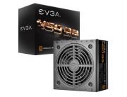 FUENTE EVGA 450W B3 80 PLUS BRONZE 220-B3