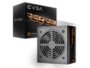 FUENTE EVGA 750W B3 80PLUS BRONZE 220-B3