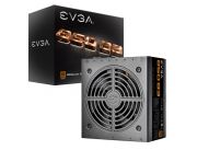 FUENTE EVGA 850W B3 80 PLUS BRONZE 220-B3