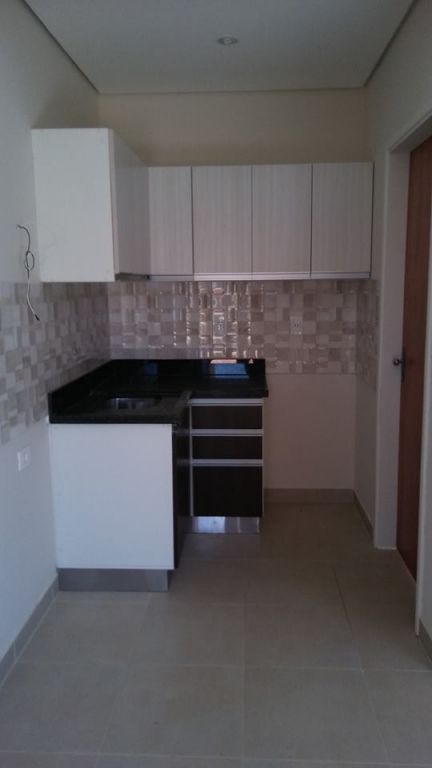 VENDO DUPLEX A ESTRENAR EN MARIANO ROQUE ALONSO — foto 2