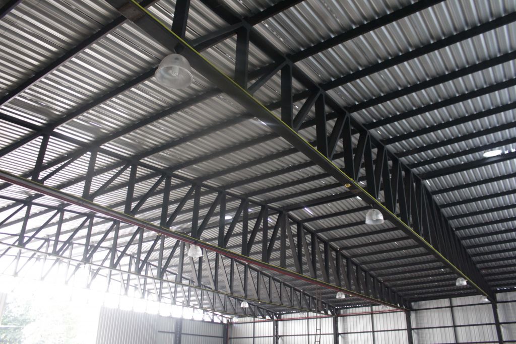TINGLADOS A ESTRENAR - ZONA CURVA DE LA MUERTE 1225m2, 1050m2, 900m2 — foto 2