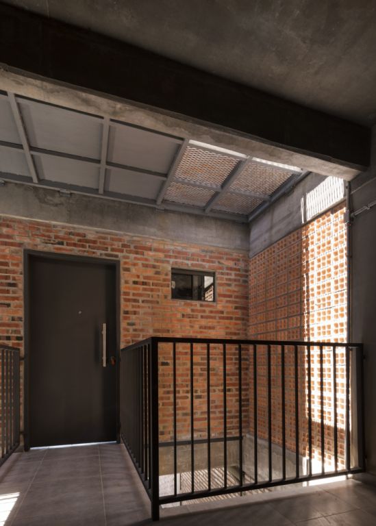 DEPARTAMENTO TIPO DUPLEX A ESTRENAR EN BARRIO SAN VICENTE (VENDO) — foto 2