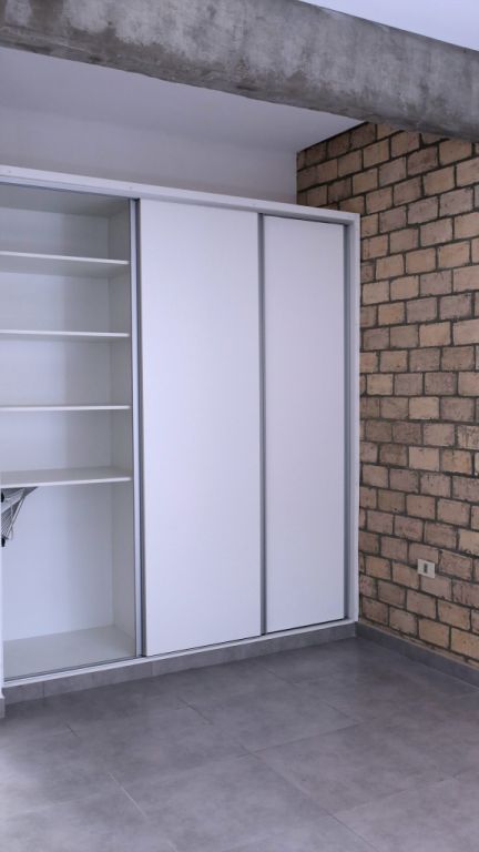 DEPARTAMENTO TIPO DUPLEX A ESTRENAR EN BARRIO SAN VICENTE (VENDO) — foto 3