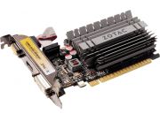 VGA ZOTAC GT630 1GB/DDR3/64BIT