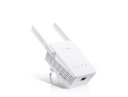 WIRE TP-LINK RE210 AC750 DUAL BAND