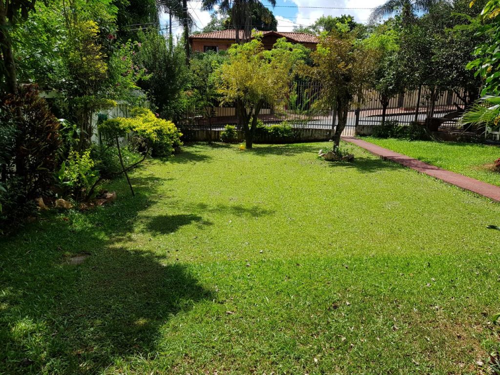 AMPLIA CASA EN LAMBARE — foto 2