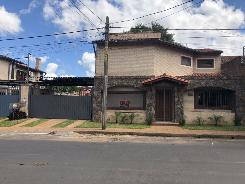 VENDO DUPLEX TIPO CASA SEMINUEVO!!! — foto 2