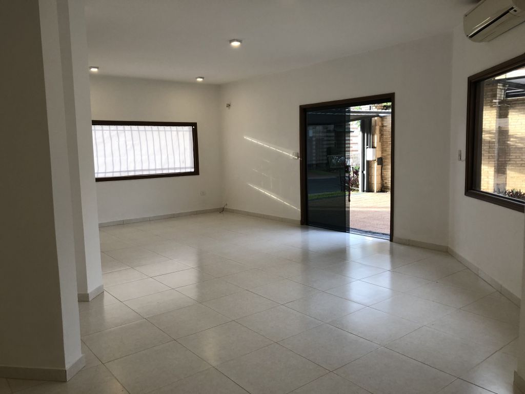 VENDO DUPLEX TIPO CASA SEMINUEVO!!! — foto 3