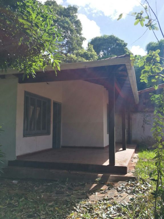 VENDO CASA!!! EXCELENTE UBICACIÓN! — foto 2