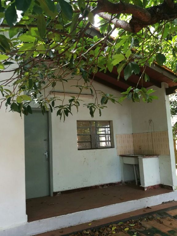 VENDO CASA!!! EXCELENTE UBICACIÓN! — foto 3
