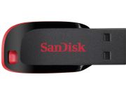 PEN DRIVE 4 GB USB SANDISK