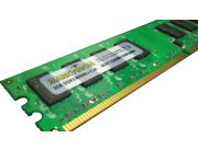 MEM DDR2 2GB 800 MHZ MARVISION