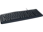 TECLADO MICRO 6JH-00004 WIRED 200 USB